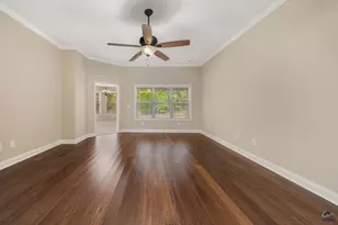 102 Ledford Way, Bonaire, GA 31005 - Photo 7