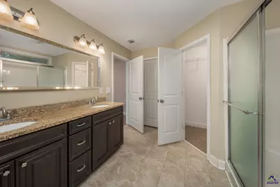 102 Ledford Way, Bonaire, GA 31005 - Photo 25