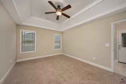 102 Ledford Way, Bonaire, GA 31005 - Photo 23