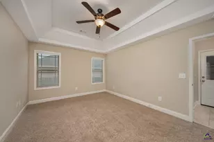102 Ledford Way, Bonaire, GA 31005 - Photo 23