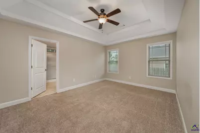 102 Ledford Way, Bonaire, GA 31005 - Photo 21
