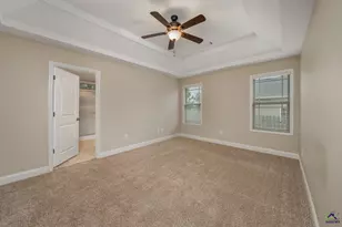 102 Ledford Way, Bonaire, GA 31005 - Photo 21