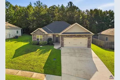 102 Ledford Way, Bonaire, GA 31005 - Photo 3