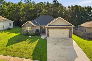 102 Ledford Way, Bonaire, GA 31005 - Photo 3