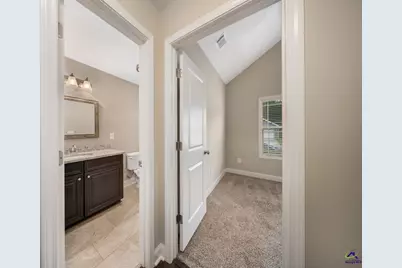 102 Ledford Way, Bonaire, GA 31005 - Photo 9