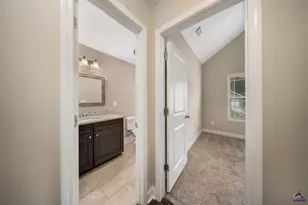 102 Ledford Way, Bonaire, GA 31005 - Photo 9