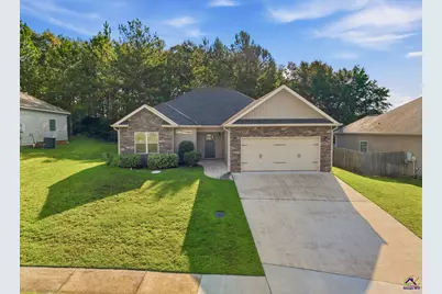 102 Ledford Way, Bonaire, GA 31005 - Photo 1