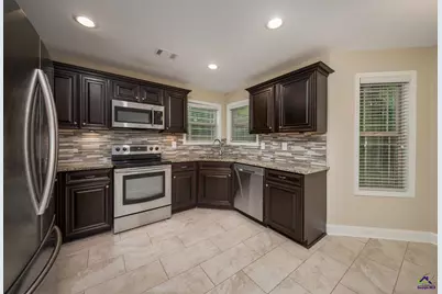 102 Ledford Way, Bonaire, GA 31005 - Photo 13