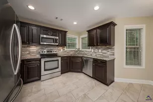 102 Ledford Way, Bonaire, GA 31005 - Photo 13