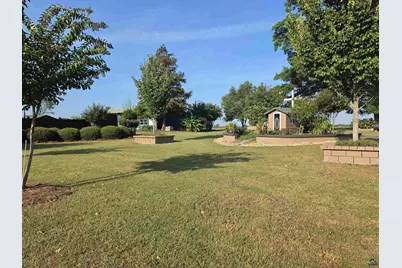 1252 Brock Rd, Arabi, GA 31712 - Photo 3