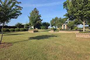 1252 Brock Rd, Arabi, GA 31712 - Photo 3