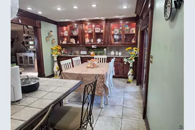 1252 Brock Rd, Arabi, GA 31712 - Photo 13
