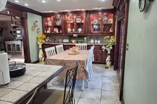 1252 Brock Rd, Arabi, GA 31712 - Photo 13