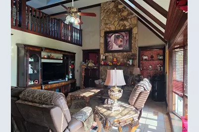 1252 Brock Rd, Arabi, GA 31712 - Photo 21