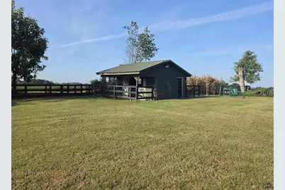 1252 Brock Rd, Arabi, GA 31712 - Photo 11