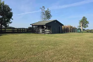 1252 Brock Rd, Arabi, GA 31712 - Photo 11
