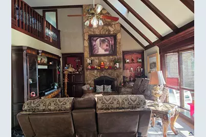 1252 Brock Rd, Arabi, GA 31712 - Photo 19