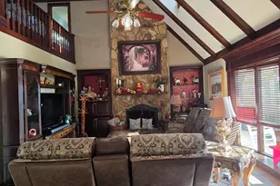 1252 Brock Rd, Arabi, GA 31712 - Photo 19