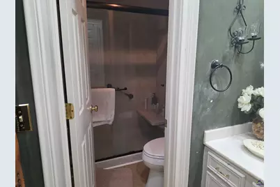 1252 Brock Rd, Arabi, GA 31712 - Photo 25