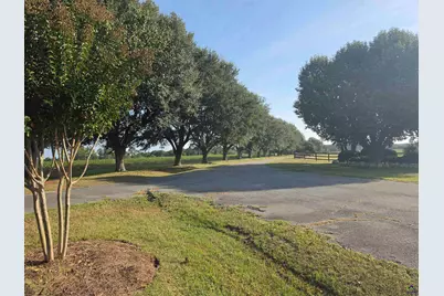 1252 Brock Rd, Arabi, GA 31712 - Photo 7