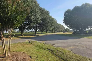 1252 Brock Rd, Arabi, GA 31712 - Photo 7