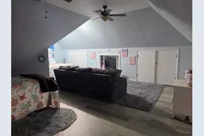 1252 Brock Rd, Arabi, GA 31712 - Photo 31