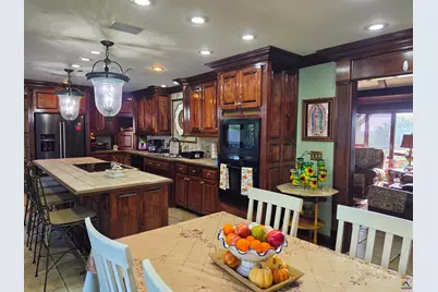 1252 Brock Rd, Arabi, GA 31712 - Photo 15