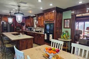 1252 Brock Rd, Arabi, GA 31712 - Photo 15