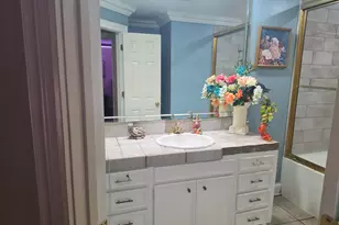 1252 Brock Rd, Arabi, GA 31712 - Photo 29