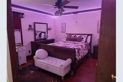 1252 Brock Rd, Arabi, GA 31712 - Photo 27