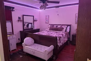 1252 Brock Rd, Arabi, GA 31712 - Photo 27
