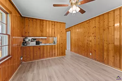 116 Watson Street, Hawkinsville, GA 31036 - Photo 15
