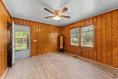 116 Watson Street, Hawkinsville, GA 31036 - Photo 13
