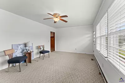 116 Watson Street, Hawkinsville, GA 31036 - Photo 7