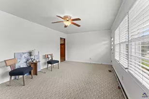 116 Watson St, Hawkinsville, GA 31036 - Photo 7