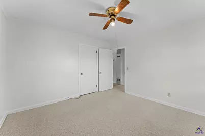 116 Watson Street, Hawkinsville, GA 31036 - Photo 21