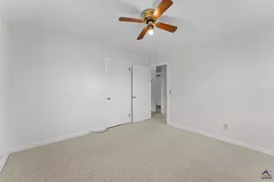 116 Watson St, Hawkinsville, GA 31036 - Photo 21