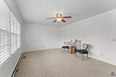 116 Watson Street, Hawkinsville, GA 31036 - Photo 5