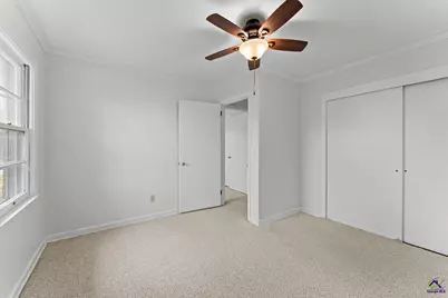 116 Watson Street, Hawkinsville, GA 31036 - Photo 23