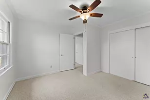 116 Watson St, Hawkinsville, GA 31036 - Photo 23