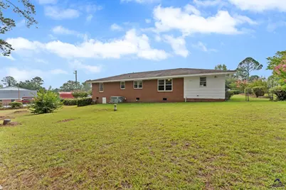 116 Watson Street, Hawkinsville, GA 31036 - Photo 25