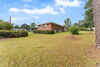 116 Watson Street, Hawkinsville, GA 31036 - Photo 27