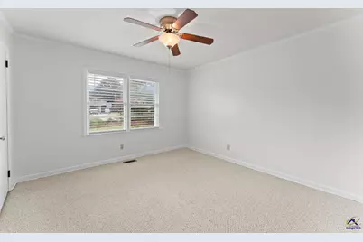116 Watson Street, Hawkinsville, GA 31036 - Photo 17