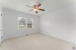 116 Watson St, Hawkinsville, GA 31036 - Photo 17