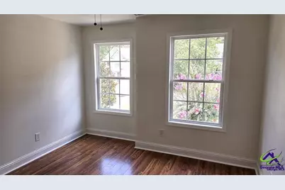 235 West Spring Drive, Macon, GA 31220 - Photo 15