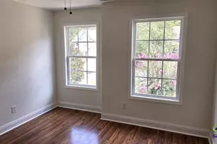 235 West Spring Dr, Macon, GA 31220 - Photo 15