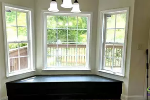 235 West Spring Dr, Macon, GA 31220 - Photo 9