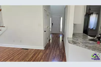 235 West Spring Drive, Macon, GA 31220 - Photo 13
