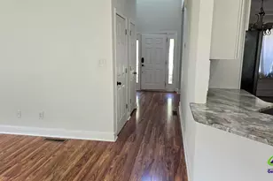 235 West Spring Dr, Macon, GA 31220 - Photo 13