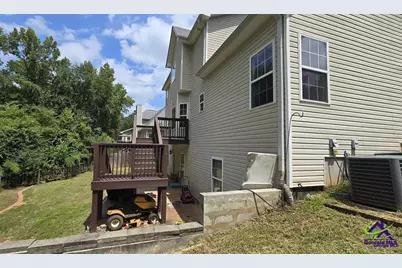 235 West Spring Drive, Macon, GA 31220 - Photo 17